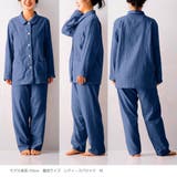 パジャマ Fab the | livingut | 詳細画像10 