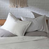 枕カバー Fab the | livingut | 詳細画像19