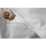 枕カバー Fab the | livingut | 詳細画像11 