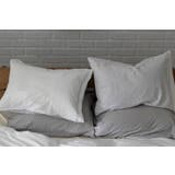 枕カバー Fab the | livingut | 詳細画像16 