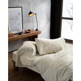 枕カバー Fab the | livingut | 詳細画像5 