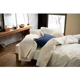 枕カバー Fab the | livingut | 詳細画像8 