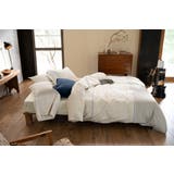 掛け布団カバー Fab the | livingut | 詳細画像11