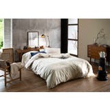 掛け布団カバー Fab the | livingut | 詳細画像12