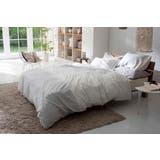 掛け布団カバー Fab the | livingut | 詳細画像14