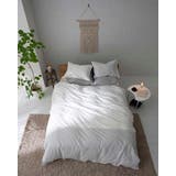 掛け布団カバー Fab the | livingut | 詳細画像15