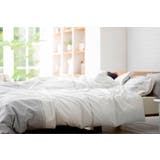 掛け布団カバー Fab the | livingut | 詳細画像17