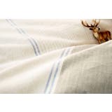 掛け布団カバー Fab the | livingut | 詳細画像20