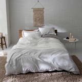 掛け布団カバー Fab the | livingut | 詳細画像9