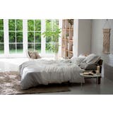 掛け布団カバー Fab the | livingut | 詳細画像10