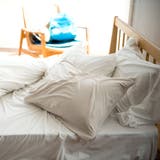 枕カバー Fab the | livingut | 詳細画像12 