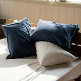 枕カバー Fab the | livingut | 詳細画像14 