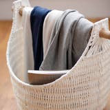 枕カバー Fab the | livingut | 詳細画像8 