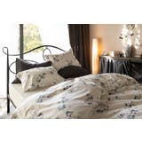 枕カバー Fab the | livingut | 詳細画像11 