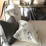 枕カバー Fab the | livingut | 詳細画像15 