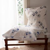 枕カバー Fab the | livingut | 詳細画像5 