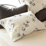 枕カバー Fab the | livingut | 詳細画像7 