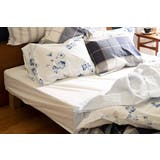 枕カバー Fab the | livingut | 詳細画像10 