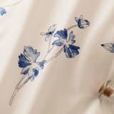 掛け布団カバー Fab the | livingut | 詳細画像11