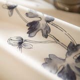 掛け布団カバー Fab the | livingut | 詳細画像12