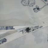 掛け布団カバー Fab the | livingut | 詳細画像14