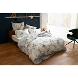 掛け布団カバー Fab the | livingut | 詳細画像17