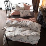 掛け布団カバー Fab the | livingut | 詳細画像20