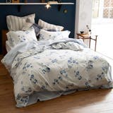 掛け布団カバー Fab the | livingut | 詳細画像6