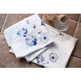 掛け布団カバー Fab the | livingut | 詳細画像10