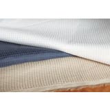 掛け布団カバー Fab the | livingut | 詳細画像17 