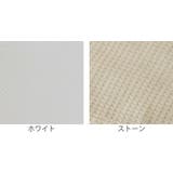 枕カバー Fab the | livingut | 詳細画像3 