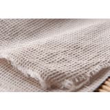 枕カバー Fab the | livingut | 詳細画像13 