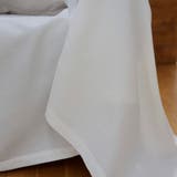 マルチカバー Fab the | livingut | 詳細画像17 