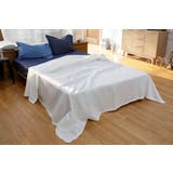 マルチカバー Fab the | livingut | 詳細画像6 