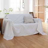 マルチカバー Fab the | livingut | 詳細画像8 