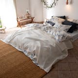 マルチカバー Fab the | livingut | 詳細画像10 