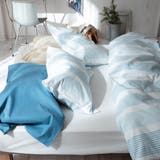 枕カバー Fab the | livingut | 詳細画像5 