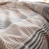 枕カバー Fab the | livingut | 詳細画像11 