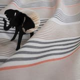 枕カバー Fab the | livingut | 詳細画像12 