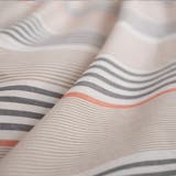 枕カバー Fab the | livingut | 詳細画像13 