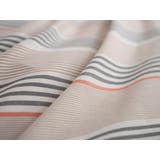 枕カバー Fab the | livingut | 詳細画像4 