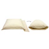 枕カバー Fab the | livingut | 詳細画像5 