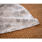 マルチカバー Fab the | livingut | 詳細画像6