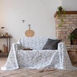 マルチカバー Fab the | livingut | 詳細画像11