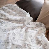 マルチカバー Fab the | livingut | 詳細画像12