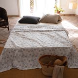 マルチカバー Fab the | livingut | 詳細画像5