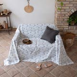 マルチカバー Fab the | livingut | 詳細画像10