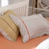 枕カバー Fab the | livingut | 詳細画像7 