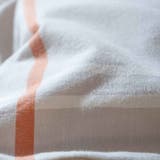 枕カバー Fab the | livingut | 詳細画像5 