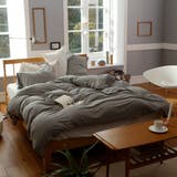 掛け布団カバー Fab the | livingut | 詳細画像19 